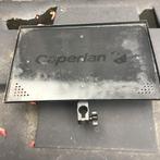 Aas tafel coperlan, Watersport en Boten, Hengelsport | Witvissen, Ophalen of Verzenden, Zo goed als nieuw, Overige typen