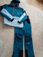 Dare2B Heren Skipak XXL - Topconditie!, Ophalen of Verzenden, Zo goed als nieuw, Pak