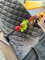 Baby Bjorn wipstoeltje, Kinderen en Baby's, Gebruikt, Wipstoel, Met gordel(s) of riempje(s), Ophalen