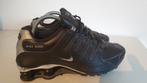 Nike shox maat 39, Ophalen of Verzenden