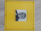 Fletcher Henderson/Jazz, Gebruikt, Ophalen of Verzenden, 1940 tot 1960, 12 inch