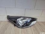 Ford Ka plus Ka+ 2014 - 2020 koplamp rechts met krasje €150, Auto-onderdelen, Verlichting, Ophalen of Verzenden, Gebruikt, Ford