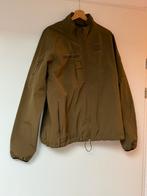 Softshell jas maat xxl nederlands leger, Ophalen of Verzenden, Landmacht, Nederland, Kleding of Schoenen