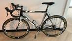 Racefiets Stevens SCF 2 carbon, Fietsen en Brommers, Fietsen | Heren | Sportfietsen en Toerfietsen, Zo goed als nieuw, 57 tot 61 cm