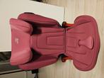 kinderautostoel britax römer 3., Ophalen, Romer, Gebruikt, 15 t/m 36 kg