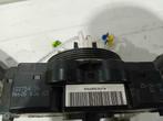 Combischakelaar Citroen Xsara Picasso 96605363XT, Gebruikt, Ophalen of Verzenden