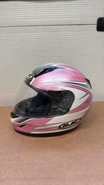 Kinderhelm motor, Ophalen, M, Kinderen, HJC