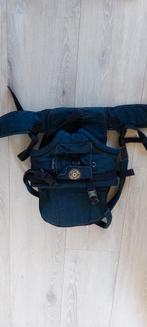 Draagzak Kipling - tot ong 2/3 jaar, Kinderen en Baby's, Ophalen