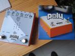 Ply effects ample, Muziek en Instrumenten, Effecten, Ophalen of Verzenden, Zo goed als nieuw, Multi-effect