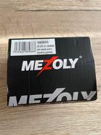 CDI GY6 50/139QMA/B met afstandsbediening, Fietsen en Brommers, Ophalen, Nieuw, Overige typen, Overige merken