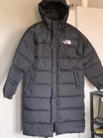 The North Face Nuptse Jas-M, Kleding | Heren, Jassen | Winter, Ophalen of Verzenden, Maat 48/50 (M), Zwart, The North Face