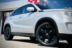Suzuki Vitara Trekhaak 1.6 Exclusive, Auto's, Voorwielaandrijving, 12 maanden, Euro 6, 4 cilinders