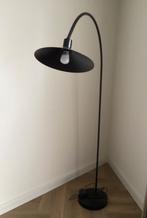 Booglamp/vloerlamp, Huis en Inrichting, Lampen | Vloerlampen, Ophalen, Zo goed als nieuw, Metaal, 150 tot 200 cm