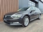 Volkswagen Passat Variant 1.8 TSI Highline | Carplay | Cruis, Auto's, Gebruikt, Euro 6, 4 cilinders, 179 pk