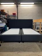 Matt sleeps boxspring 180 x 200, Ophalen, Tweepersoons, Zo goed als nieuw, 180 cm