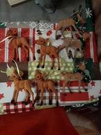 Kerstspulletjes voor kleine prijzen, Diversen, Kerst, Ophalen of Verzenden