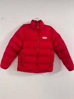 Trapstar Hyperdrive Jacket - Large - Red (Nieuw), Kleding | Heren, Jassen | Winter, Ophalen, Maat 52/54 (L), Nieuw, Trapstar
