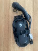 MG EV/PHEV Lader 6m – Universeel – Met Wandhouder, Ophalen of Verzenden, Gebruikt, Laadkabel