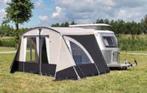 Opruiming: Diverse Voortenten en Luifels veel voor Eriba, Caravans en Kamperen, Voortenten en Luifels, Ophalen, Gebruikt