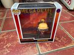Funko Pop 61 Megadeth (Album), Verzamelen, Muziek, Artiesten en Beroemdheden, Pop, Beeldje of Miniatuur, Funko, Nieuw, Ophalen of Verzenden
