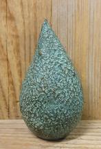 TRAAN / MINI URN /grafdecoratie / voor mens en dier, Nieuw, Info@huisentuindecoratiemarie.nl, Huis en tuin decoratie marie, Peize