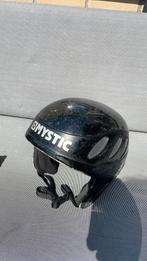 Kitesurf / wingfoil helm Mystic, Geen board, Ophalen of Verzenden, Zo goed als nieuw, Trapeze