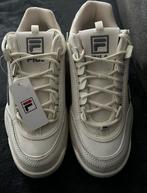 FILA SCHOENEN DAMES MAAT 40!, Kleding | Dames, Schoenen, Ophalen, Nieuw, Sneakers of Gympen