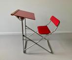 kindertafel / tekentafel, Ophalen, Gebruikt, Tafel(s)