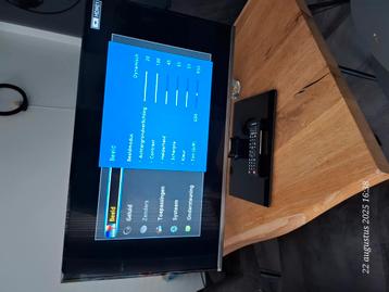 Samsung 32 inch LED tv UE32H5000 beschikbaar voor biedingen