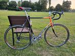 Koga-Miyata Prologue retro racefiets, Ophalen, 28 inch, Gebruikt, Staal
