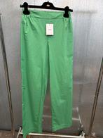 Xirena pantalon broek M demsey €250, Maat 38/40 (M), Ophalen of Verzenden, Zo goed als nieuw, Lang