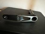 Sram X0 Crankarm transmission Dub Crank Trapas, Ophalen of Verzenden, Gebruikt, Mountainbike, Crankstel of Pedalen