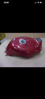 Gsxr 1100 w streetfighter tank, Motoren, Ophalen of Verzenden