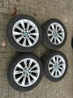 BMW X4 winterbanden 245/50R18, Ophalen, 18 inch, 245 mm, Nieuw