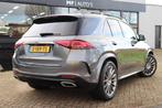 Mercedes-Benz GLE-klasse 350de 4MATIC Premium Plus PHEV|Pano, Gebruikt, 4 cilinders, GLE, Bedrijf