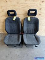 OPEL ASTRA F HATCHBACK Interieur compleet 1991-1999, Auto-onderdelen, Ophalen of Verzenden, Gebruikt, Opel
