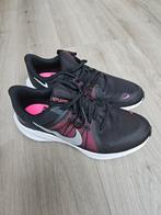 Nike Quest maat 40, Ophalen of Verzenden, Zo goed als nieuw, Schoenen