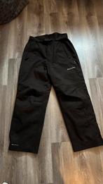 Snowboard broek Brunotti, Broek, Maat 52/54 (L), Brunotti, Ophalen of Verzenden