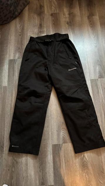 Snowboard broek Brunotti beschikbaar voor biedingen