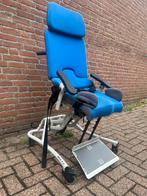 Opvouwbare rolstoel voor kinderen., Diversen, Rolstoelen, Ophalen
