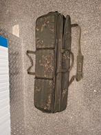 Nash Scope 9ft Hengel - Nieuwstaat, 2x Gebruikt, Ophalen, Zo goed als nieuw, Werphengel