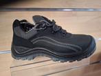 Werkschoenen Blåkläder maat 38, Tuin en Terras, Eu, Eu, Nieuw, Ophalen of Verzenden