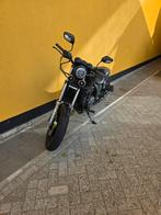 Custom Honda Magna 750, Ophalen, Gebruikt, Honda