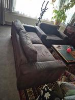 Banken set gratis, Ophalen, Gebruikt, Stof