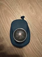 Oud scheerapparaat - Vintage look, Ophalen of Verzenden, Gebruikt, Overige typen, Beweging