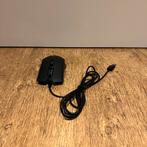 Cooler Master Devastator 3 Gaming Muis, Computers en Software, Muizen, Muis, Gebruikt, Cooler Master, Gaming muis