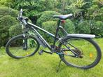 Fietsen Mountain Bike, Fietsen en Brommers, Fietsen | Mountainbikes en ATB, Gebruikt, 57 cm of meer, Hardtail, Heren