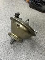 te koop BSA voornaaf, Ophalen of Verzenden, Gebruikt