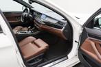 BMW 5-serie Touring 528i High Executive 2012 M-Pakket | Head, Automaat, Euro 5, Achterwielaandrijving, Gebruikt