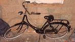 Klassieke Omafiets - Goed Onderhouden!, 53 tot 56 cm, Ophalen of Verzenden, Gebruikt, Onbekend